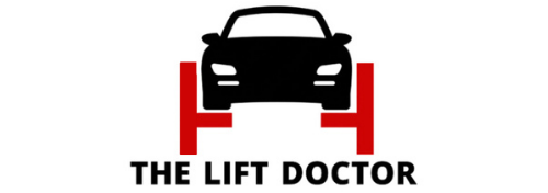 THE LIFT DOCTOR