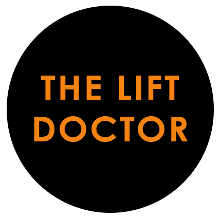 The Lift Doctor